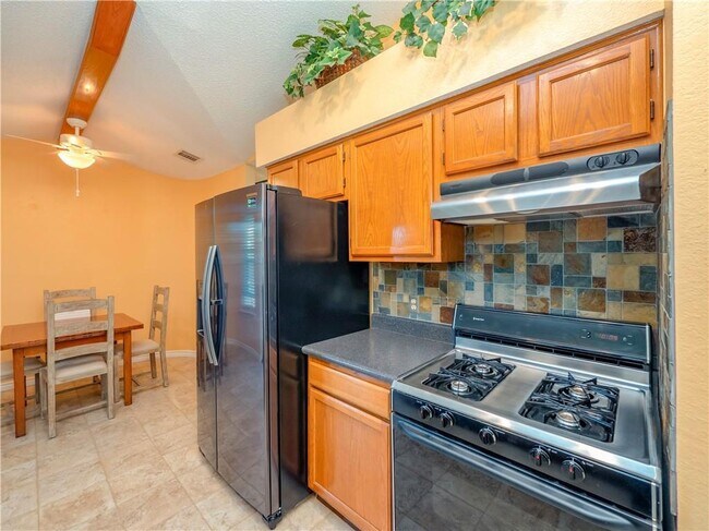 Building Photo - 4507 Velasco Pl