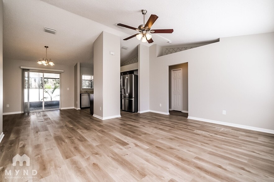 Building Photo - 13522 Prestwick Dr