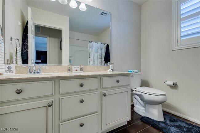 Building Photo - 7859 Shoreline Ridge Ct