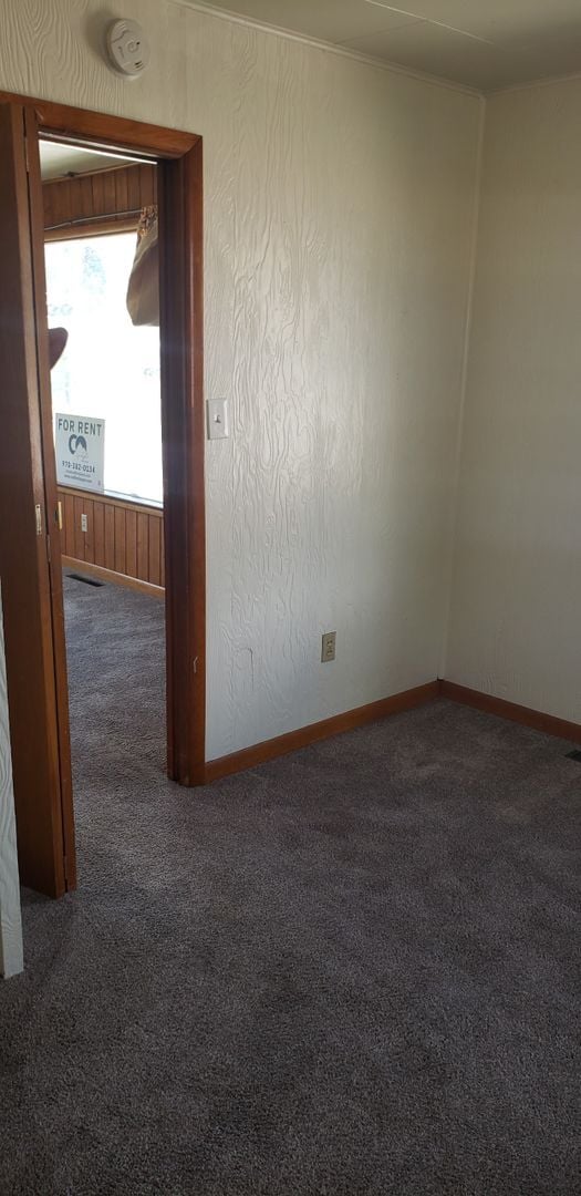 Building Photo - Downtown Durango 2 Bed/1 Bath with One-Car Oversized Garage