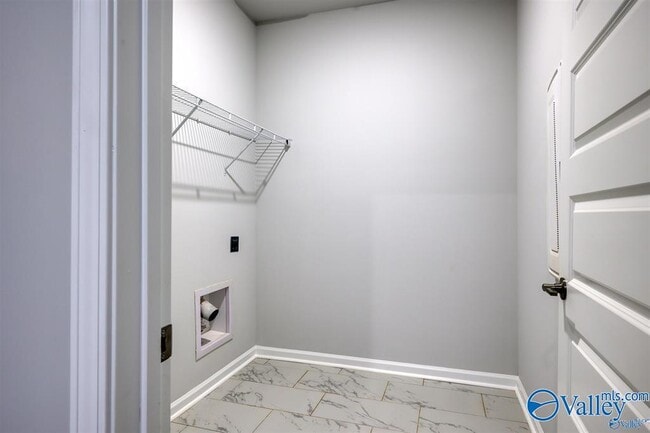 Building Photo - 206 Waylan Rdg Ln