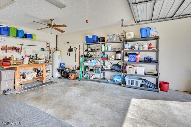 Building Photo - 1251 Broadwater Dr