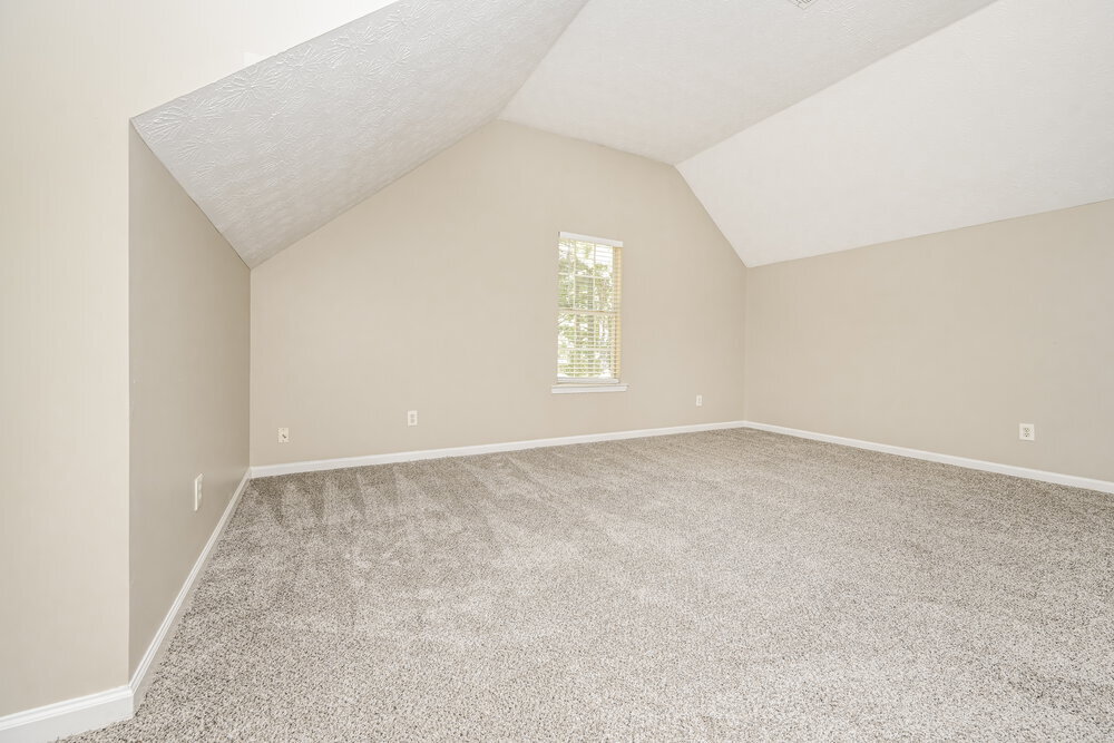 Building Photo - 215 Carlin Ct