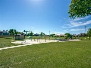 Building Photo - 300 Oxford Dr