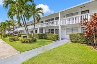 Building Photo - 188 Prescott J