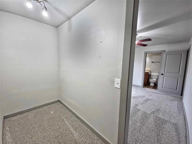 Building Photo - 2750 Cobalt Ct NW