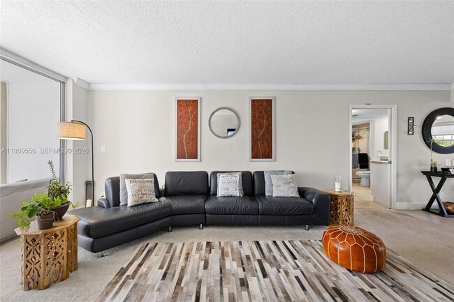 Building Photo - 3850 Oaks Clubhouse Dr