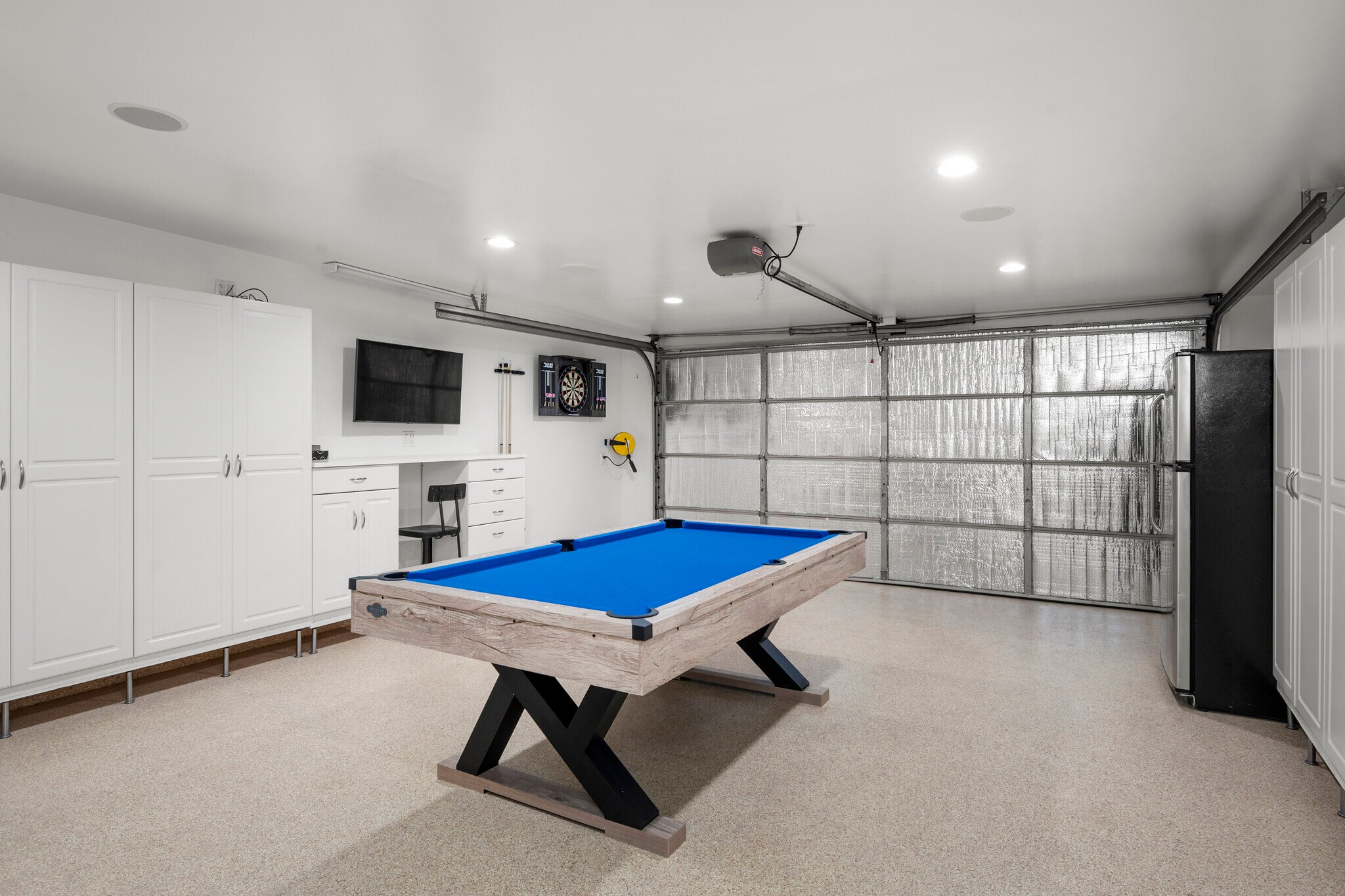 Building Photo - 3244 Marathon Drive