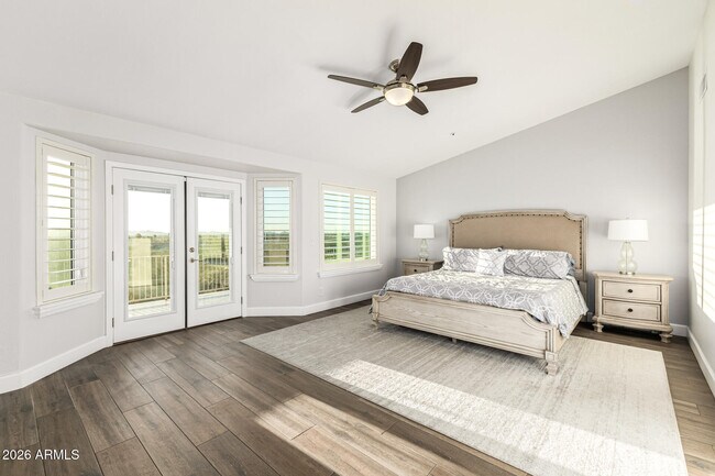 Building Photo - 11900 N 114th Way