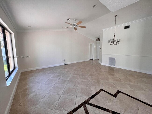 Building Photo - 9554 Biscayne Park Ct