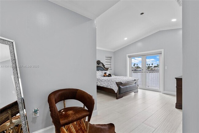 Building Photo - 5262 SW 153rd Ct