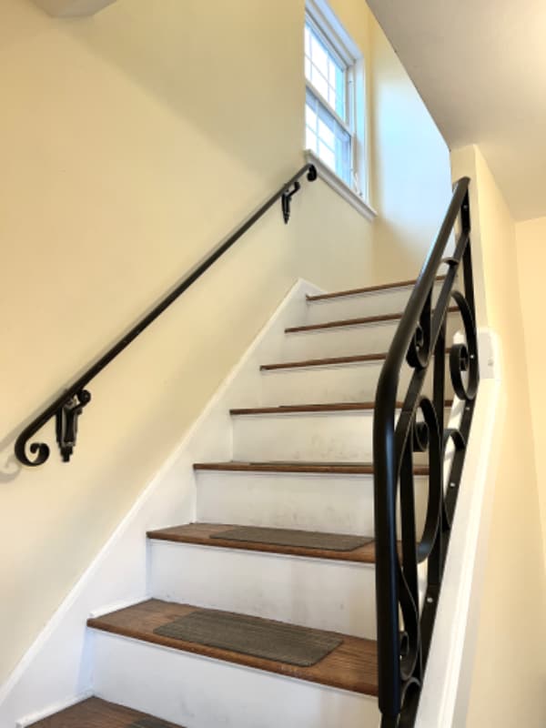 Building Photo - 1983 Connecticut Ave