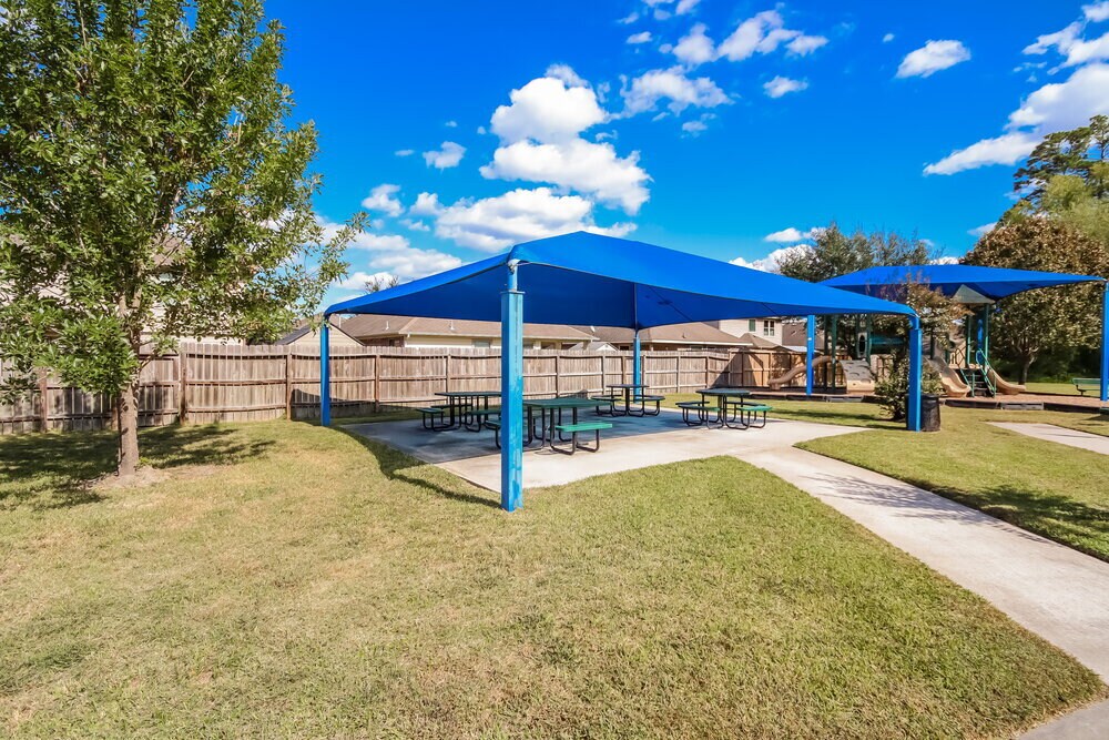Building Photo - 4601 Clemwood Ln