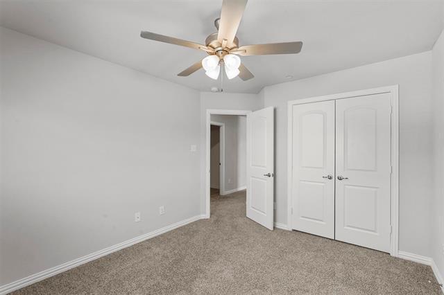 Building Photo - 2813 Appaloosa Ln