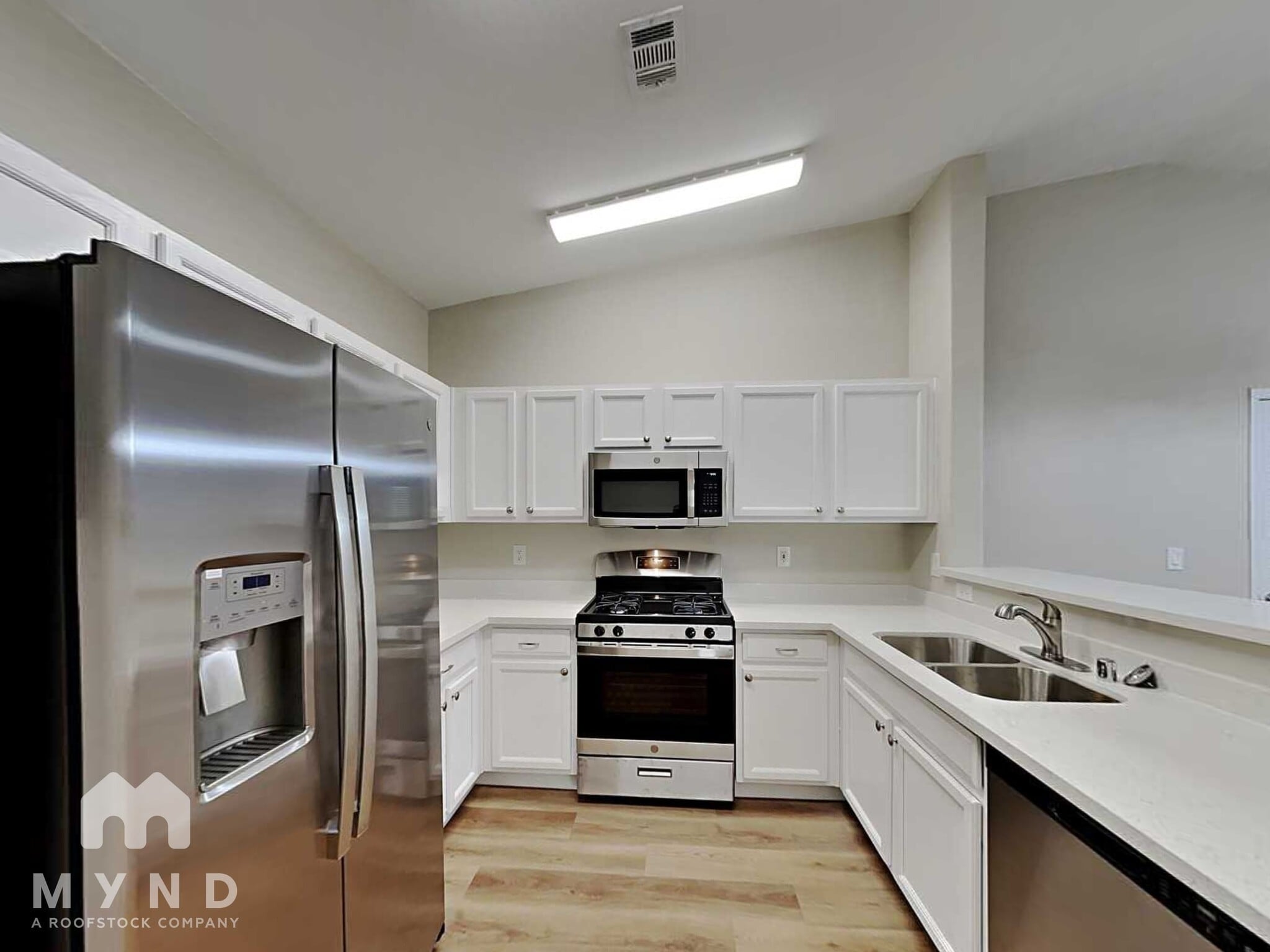 Building Photo - 2590 Alias Smith Dr