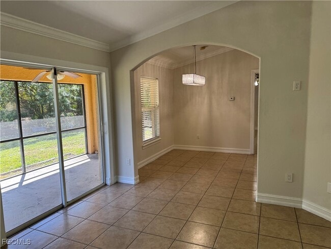 Building Photo - 3109 32nd St W