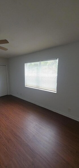 Building Photo - 7344 NW 75th St