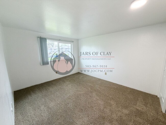 Building Photo - 1/2 Off First Full Month's Rent | 2 Bed/1 Bath in Keizer | Ground Floor | W/D Hookups