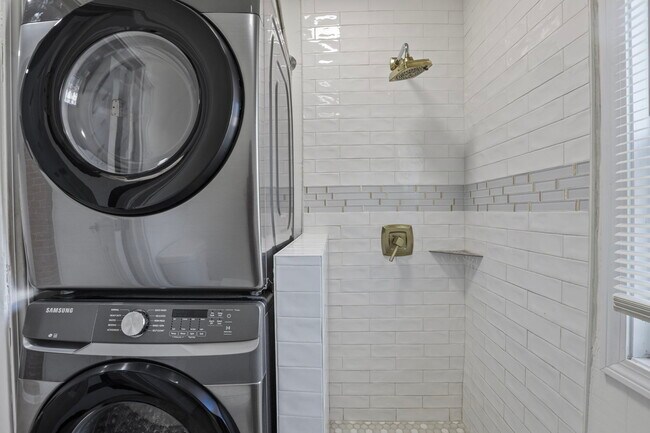 Building Photo - 187 Avondale Ave