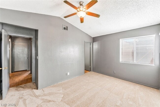 Building Photo - 5591 Ballinger Dr