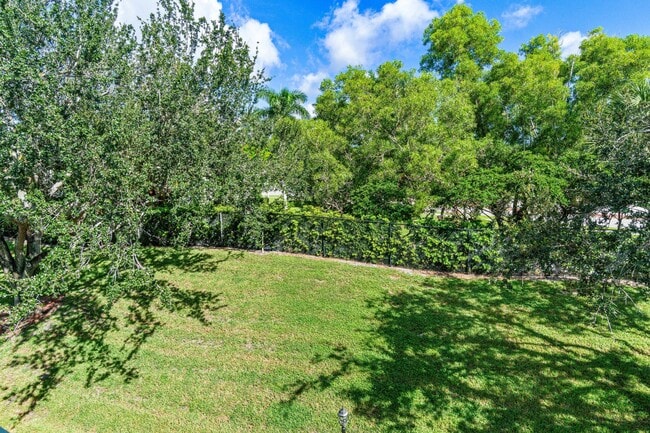 Building Photo - 11770 St Andrews Place