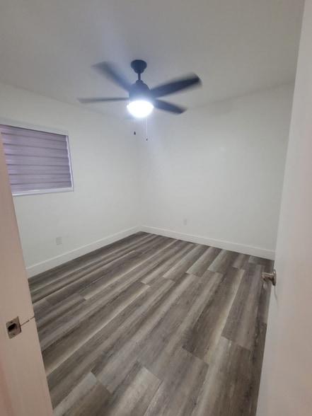 Building Photo - 634 W 31st St