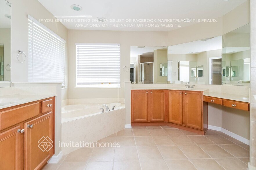Building Photo - 105 Hadley Dr