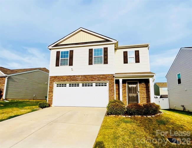 Building Photo - 3044 Winesap Dr