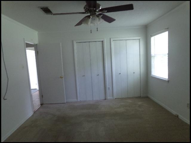 Building Photo - 12618 Goldleaf Dr