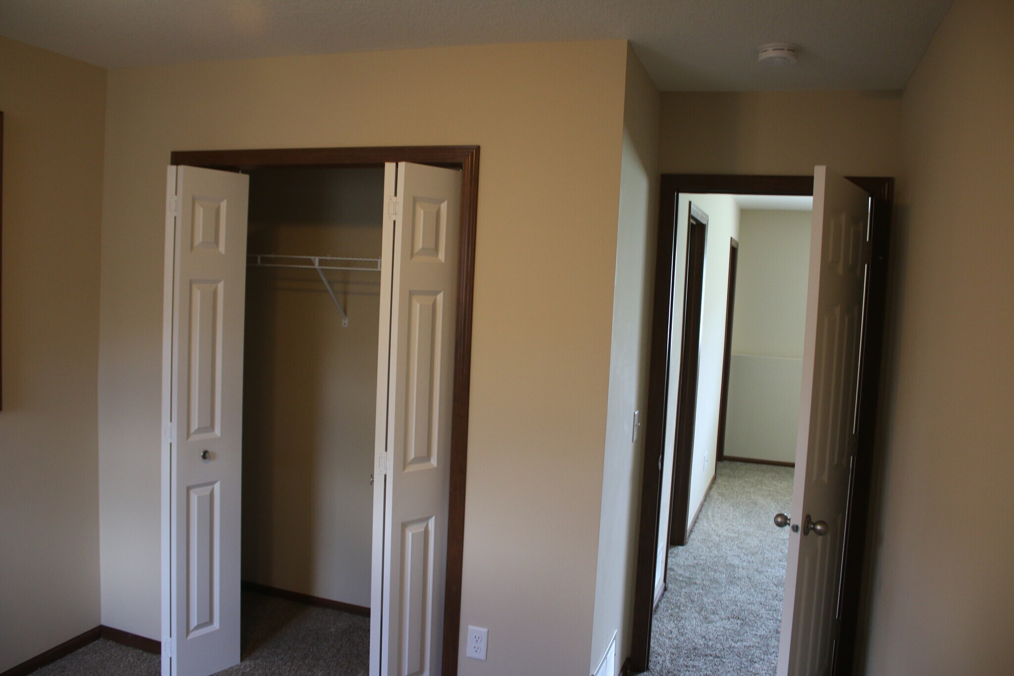 Building Photo - 5178 Foxfield Dr NW