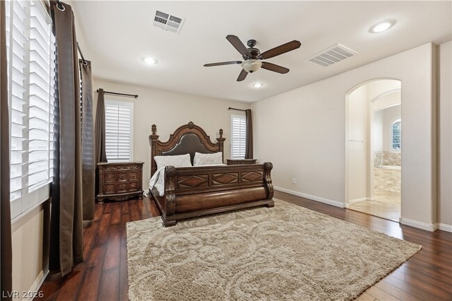 Building Photo - 9801 Turtle Walk Ave