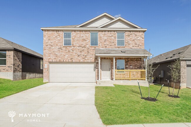 Building Photo - 230 Amy Ln