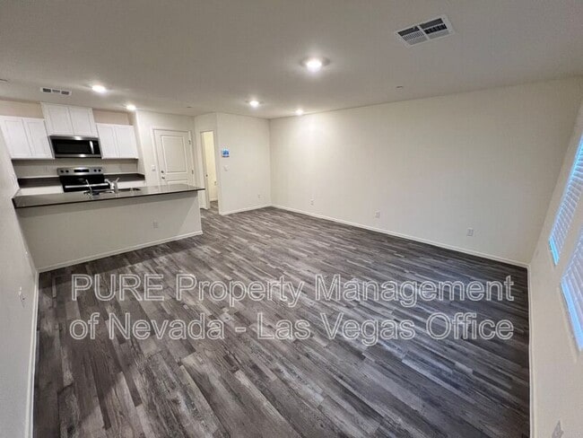 Building Photo - 7360 Bosco Brk Dr