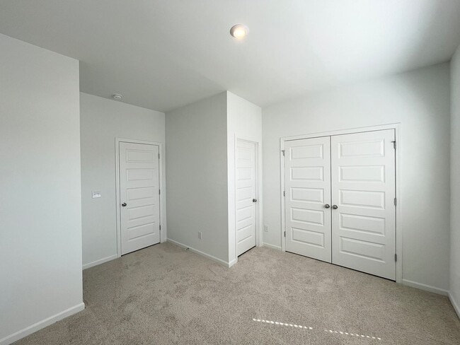 Building Photo - New Construction 2BD, 3BA Raleigh Townhome with Easy Access to Downtown Raleigh and Garner