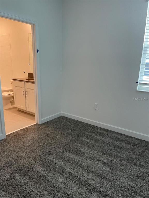 Building Photo - 3111 Addison Blvd