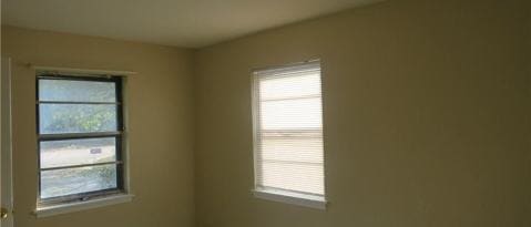 Building Photo - 104 Bybee Ct