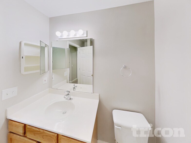 Building Photo - 3437 Talisman Drive