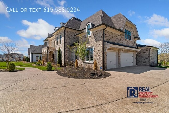 Building Photo - 9220 Lehigh Dr