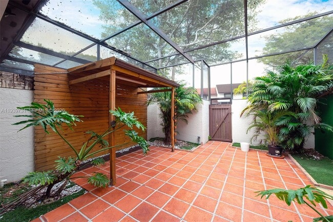 Building Photo - 9079 SW 133rd Ct