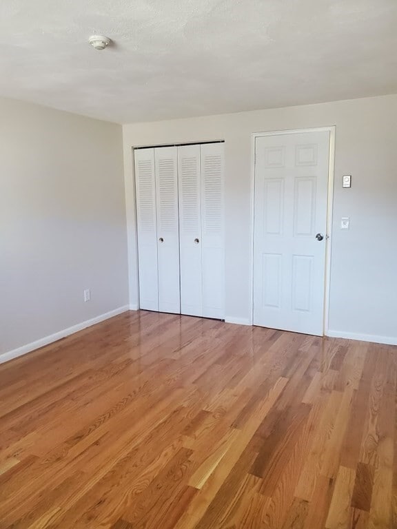 Building Photo - 55 Elmwood Park