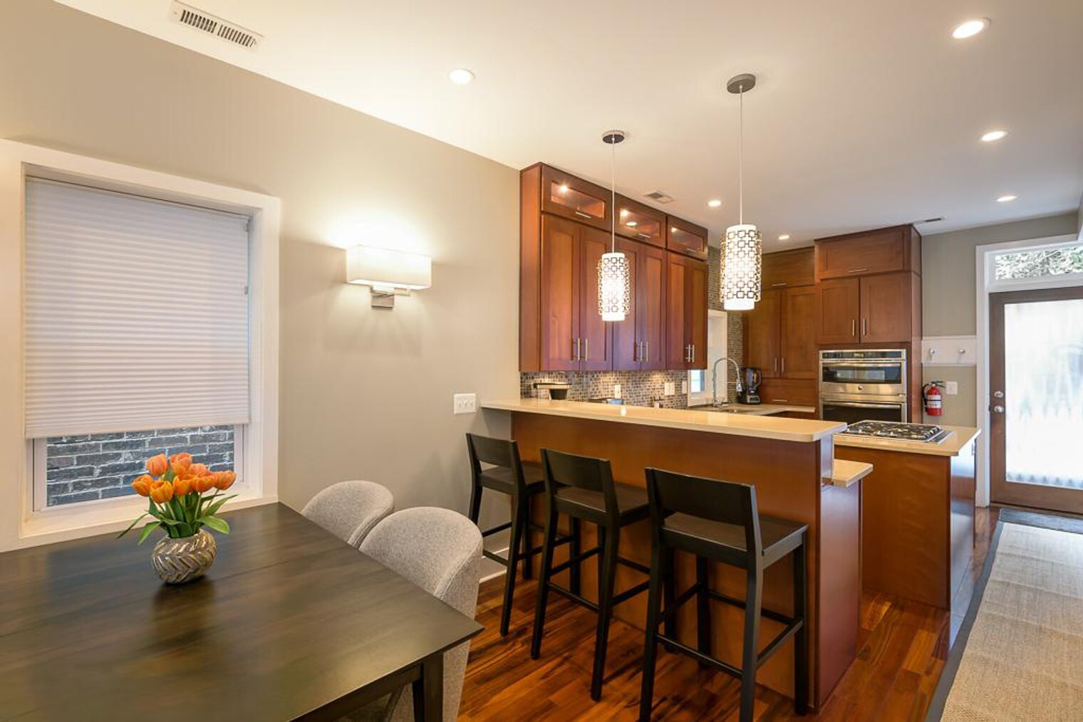 Building Photo - 401 Constitution Ave NE