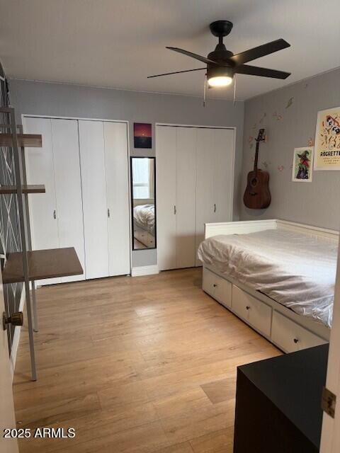 Building Photo - 1246 E Palacio Ln