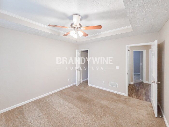 Building Photo - 107 Lake Terrace