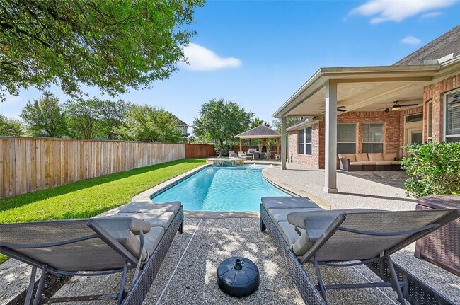 Building Photo - 99 Buck Trail Pl