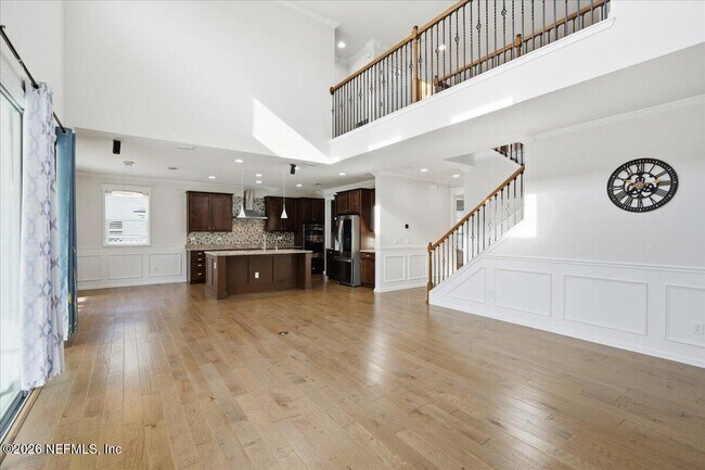 Building Photo - 102 Ann Scott Dr