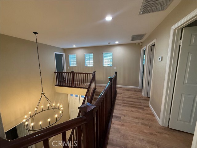 Building Photo - 1783 Pinnacle Wy