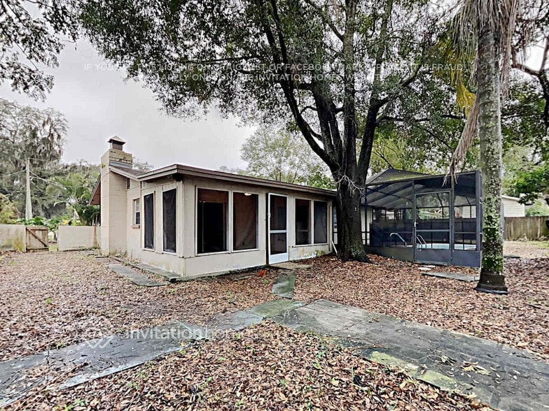 Building Photo - 512 E Hilda Dr