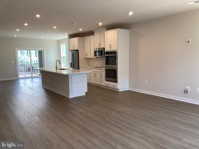 Building Photo - 14122 Gypsum Lp