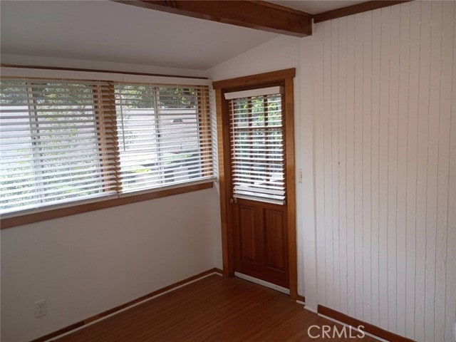 Building Photo - 538 Brookside Ln