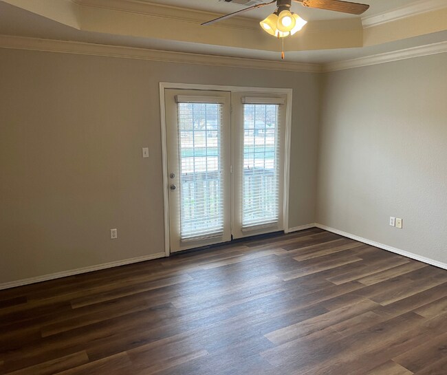 Building Photo - 2904 Fairway Hamlet Ct